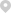 库车勇胜陶粒厂(库车分公司)